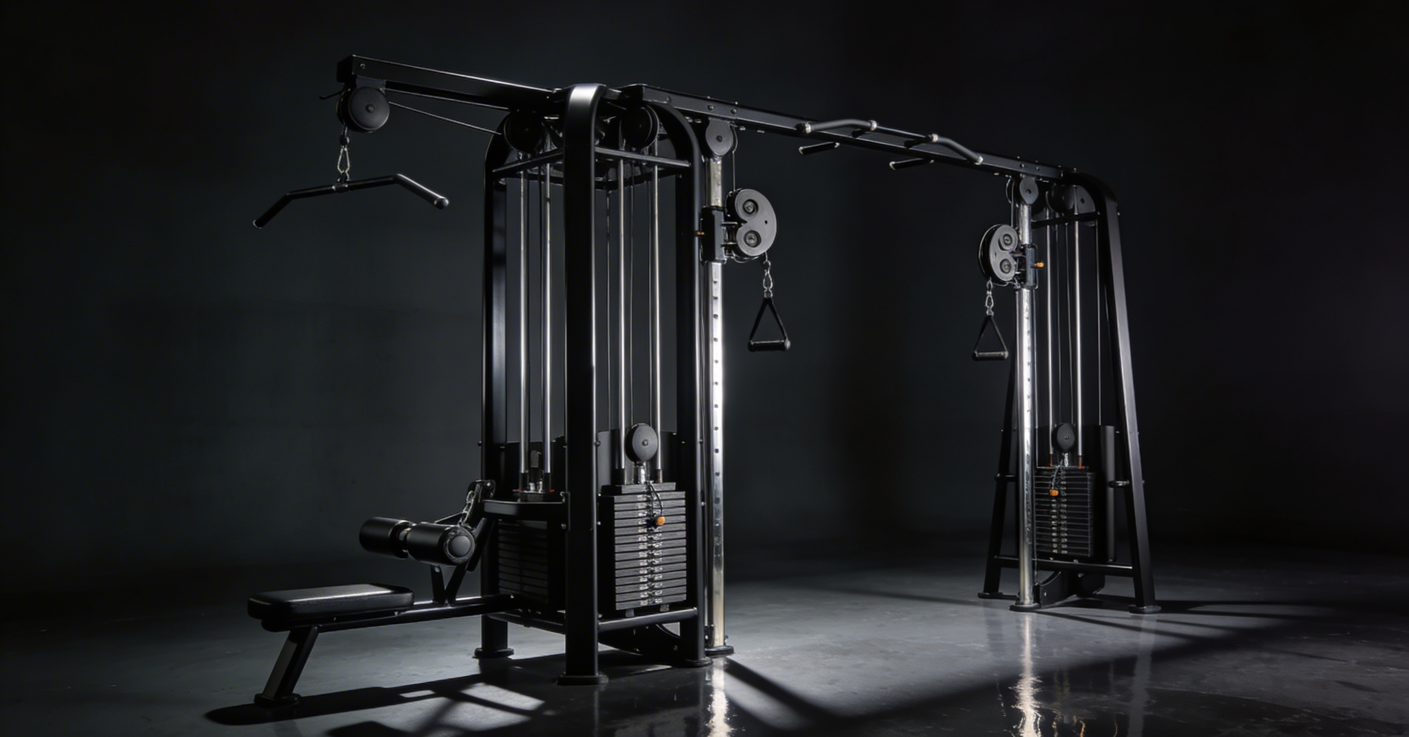 Kategorie Kraftstationen