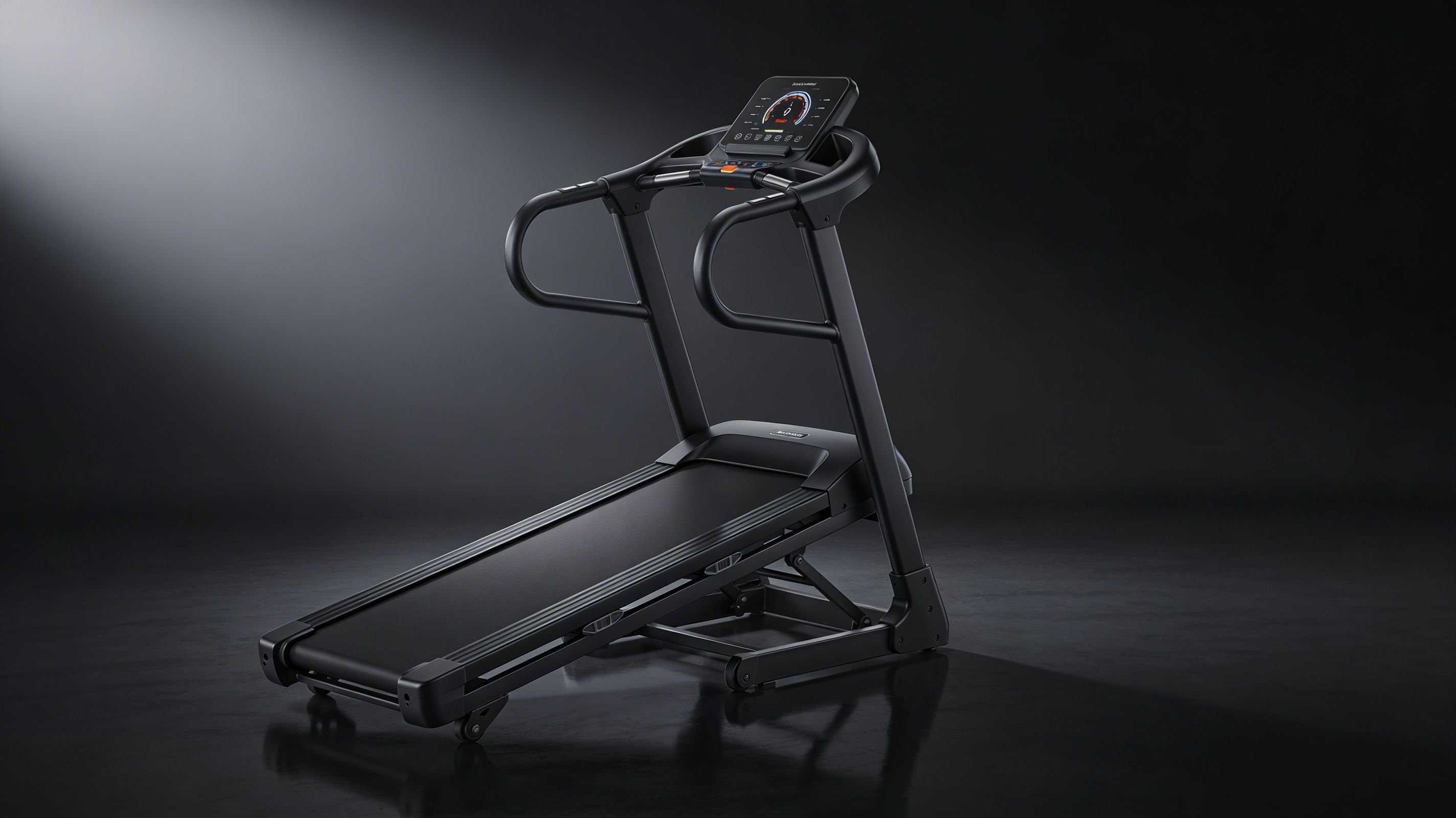 Kategorie Laufbänder